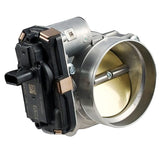 2015-2020 Mustang GT350 5.2L 87mm Throttle Body | Dirty Garage