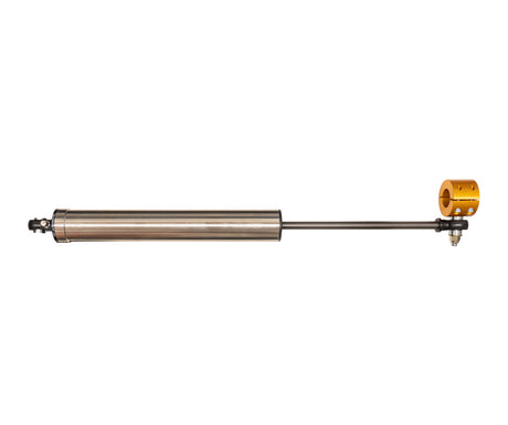 2003-2024 Ram HD Low Mount Steering Stabilizer (Y-Style) (CS-DLMSS-Y)