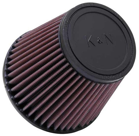 Universal Filter Universal Rubber Filter 3 Inch Flange 6 inch Base 4 inch Top 5 inch Height | Dirty Garage