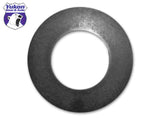 1955-2006 AMC Model 20/Chrysler 7.25 in Pinion gear and thrust washer - View 3 | Dirty Garage