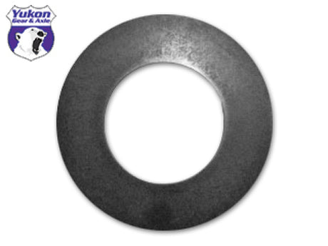 1955-2006 AMC Model 20/Chrysler 7.25 in Pinion gear and thrust washer - View 3 | Dirty Garage