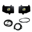 2020-2026 Gladiator Dual S1 Reverse Light Kit w/ Upfitter | Dirty Garage