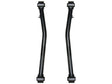 2018-2024 Wrangler/Gladiator Front Fixed Lower Link Kit | Dirty Garage