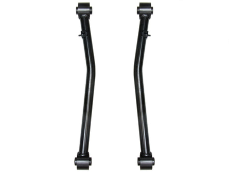 2018-2024 Wrangler/Gladiator Front Fixed Lower Link Kit | Dirty Garage