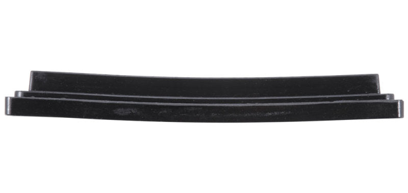 1998-2003 ML320/1996-2000 C230/1993-2001 C28/1997-2003 CLK320 Drop In Air Filter - View 6 | Dirty Garage