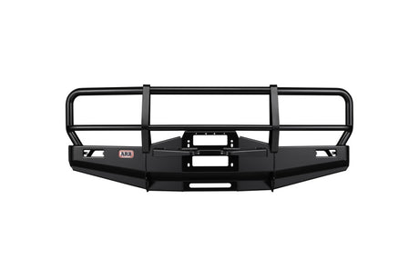 1990-1997 Lexus LX450/Land Cruiser Winchbar Suit Flares Land Cruiser 80/Lx450 - View 2 | Dirty Garage