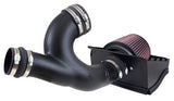 2015-2016 F-150 3.5L V6 F/I Performance Intake Kit - View 5 | Dirty Garage