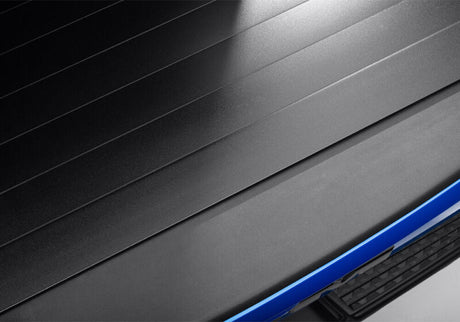 2019-2021 Ram 1500 RetraxPRO XR Retractable Tonneau Cover - View 6 | Dirty Garage