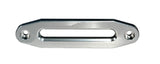 Rugged Ridge 8500lb Winch Hawse Fairlead - View 2 | Dirty Garage