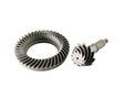 Universal 8.8in 3.55 Ring Gear and Pinion | Dirty Garage