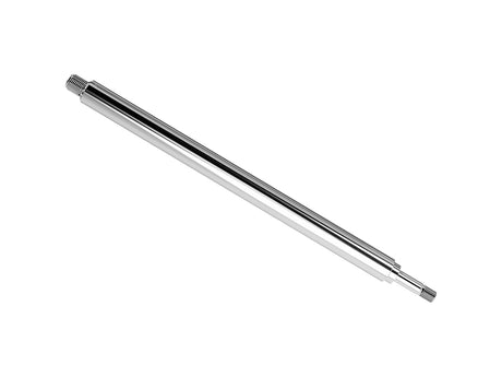 Universal ICON Suspension Shock Absorber Piston Rod | Dirty Garage