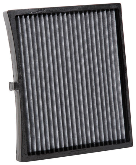 2017-2018 Elantra Cabin Air Filter | Dirty Garage