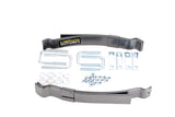 1991-2001 Explorer Load Pro 15 Helper Spring - Up To 1500lbs | Dirty Garage