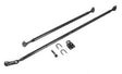 Rugged Ridge HD Tie Rod & Drag Link Kit 84-06 XJ ZJ & Jeep Wrangler | Dirty Garage