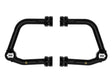 2022-2024 Tundra Tubular Upper Control Arm Delta Joint Pro Kit | Dirty Garage