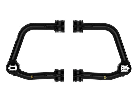 2022-2024 Tundra Tubular Upper Control Arm Delta Joint Pro Kit | Dirty Garage