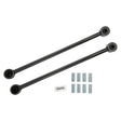 ARB Lwr Trailing Arms 80/105 R Hd | Dirty Garage