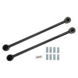 ARB Lwr Trailing Arms 80/105 R Hd | Dirty Garage