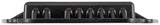 VT600C/CD Shadow 1999-2007 Replacement Drop In Air Filter - View 4 | Dirty Garage