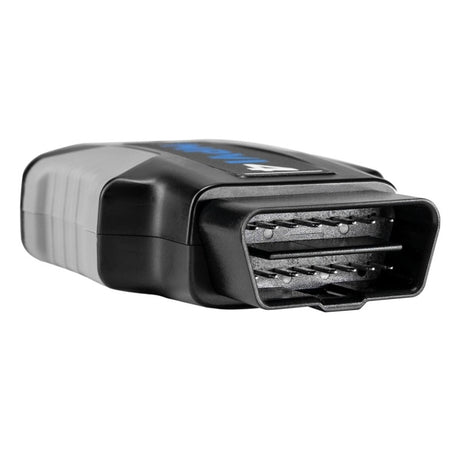 Universal HPT MPVI4 Tuner w/ Pro Feature Set - View 3 | Dirty Garage