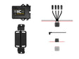 2005-2015 Tacoma ICON Intelligent Suspension Controller | Dirty Garage
