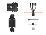 2005-2015 Tacoma ICON Intelligent Suspension Controller | Dirty Garage