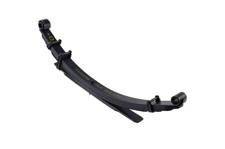 1980-1989 Toyota Land Cruiser Leaf Spring Toyota 60 Series-Rear- - View 2 | Dirty Garage