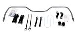 2021-2022 TRX 7/8in Rear Sway Bar - View 5 | Dirty Garage