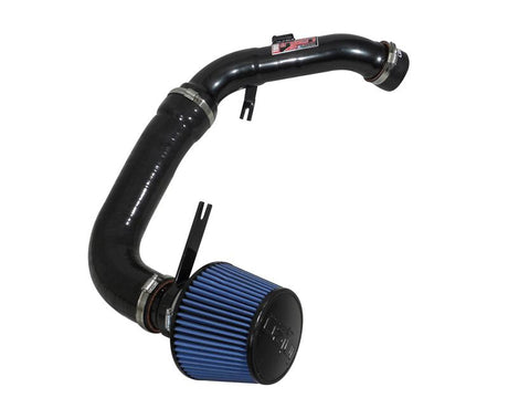2006-2012 Eclipse 3.8L Black SP Series Cold Air Intake | Dirty Garage
