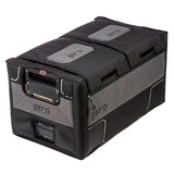 Zero Fridge Transit Bag- For Use with 101Q Dual Zone Fridge Freezer - View 2 | Dirty Garage
