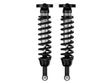 2021-2023 ICON 2.5 IR Rear Coilover Kit | Dirty Garage