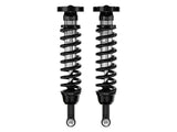2021-2023 ICON 2.5 IR Rear Coilover Kit | Dirty Garage