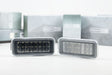 2020-2023 Tacoma XB LED Bed Lights Pair | Dirty Garage