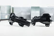 CRV HRV Accord XB LED Mirror Lights Pair | Dirty Garage
