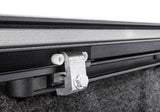 2007-2020 Tundra CrewMax 5.5ft Bed RetraxPRO XR Retractable Tonneau Cover - View 5 | Dirty Garage