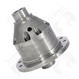 1985-2015 Ford 10.25 in/Ford 10.5 in Rear Differential Carrier 35 Spline (YGLF10.25-35) - View 3 | Dirty Garage