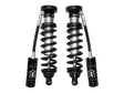 1996-2002 4Runner Ext Travel 2.5 Series Coilover Kit | Dirty Garage