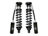 1996-2002 4Runner Ext Travel 2.5 Series Coilover Kit | Dirty Garage