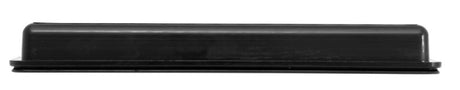 Universal Replacement Air Filter - Panel for 13 Malibu 2.5L/2.0L - View 12 | Dirty Garage