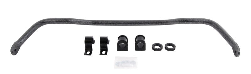 2021-2022 TRX Front Sway Bar 1 3/8in Rear Sway Bar - View 2 | Dirty Garage