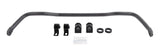 2021-2022 TRX Front Sway Bar 1 3/8in Rear Sway Bar - View 2 | Dirty Garage