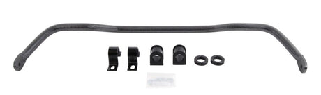 2021-2022 TRX Front Sway Bar 1 3/8in Rear Sway Bar - View 2 | Dirty Garage