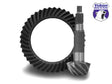Yukon Gear High Performance Gear Set For 10 & Down Ford 10.5in in a 4.88 Ratio | Dirty Garage