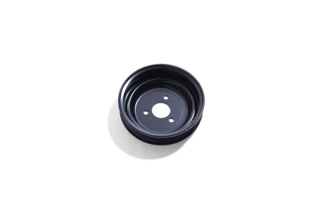 2011-2019 5.0L/2015-2019 5.2L Performance Water Pump Kit - View 7 | Dirty Garage