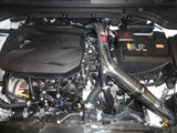2018-2020 Veloster L4 1.6L Turbo SP Cold Air Intake System - View 5 | Dirty Garage