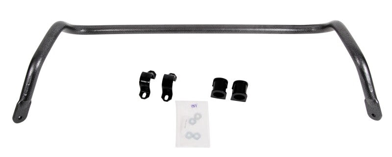 2020-2023 GM HD/3500 HD Solid Heat Treated Chromoly 1.5in Front Sway Bar - View 4 | Dirty Garage