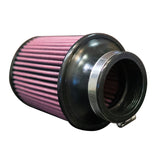 Universal High Performance Air Filter - View 4 | Dirty Garage