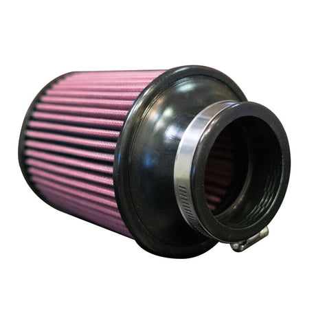 Universal High Performance Air Filter - View 4 | Dirty Garage
