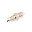 Adapter JIC-4(M) JIC-4(M) 2-Pack | Dirty Garage