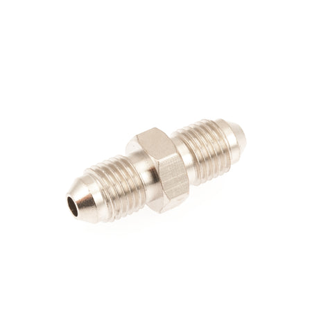 Adapter JIC-4(M) JIC-4(M) 2-Pack | Dirty Garage